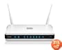 D-Link  Xtreme N Dual Band Gigabit Router