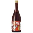 [沖縄]まさひろもろみ酢（黒糖はちみつ入り）
