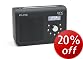PURE ONE VL-61085 Classic DAB Radio