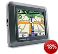 Garmin