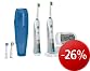 Oral B bei Amazon.de!