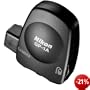 Nikon GP-1 Photo-GPS (Blitzschuh-Aufnahme)