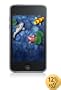 Apple iPod touch 32 GB (2nd Generation) [Previous Model]