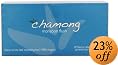 Chamong Tea