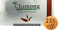 Chamong Darjeeling Tea