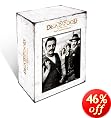 Deadwood