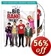 The Big Bang Theory: The Complete Second Season