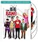 The Big Bang Theory: The Complete Second Season