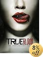 True Blood