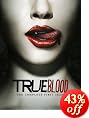 True Blood