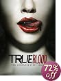 True Blood