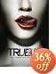 HBO True Blood