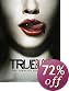 True Blood: The Complete First Season