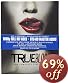 True Blood: The Complete First Season Blu-ray