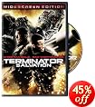 Terminator Salvation