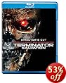 Blu-ray (Director's Cut)