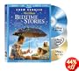 Bedtime Stories (Plus Standard DVD + Digital Copy + BD Live) [Blu-ray]