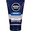 amazon coupon code