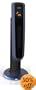 DeLonghi TCH8590ER 34-Inch Ceramic Tower Heater
