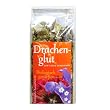 ポメランドハーブ ドラゴンの熱りのハーブティー 50g ミックスハーブティー