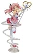 ToHeart2 AnotherDays 魔法少女まーりゃん (1/8スケールPVC塗装済み完成品)