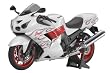 1/12 オートバイシリーズ No.112 カワサキ Ninja ZX-14 スペシャルカラーエディション