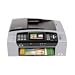Brother All-in-One Printers