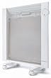 Electrolux mjuk vit(ミュークヴィート) 遠赤外線 パネルヒーター 【最大約8畳】 EPH812
