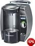 Bosch TAS6515 TASSIMO Multi-Getr�nke-Automat Titanium/anthrazit