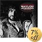 Waylon Jennings