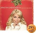 Kristin Chenoweth