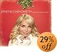 Kristin Chenoweth