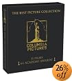 Columbia Best Pictures Collection