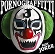 PORNO GRAFFITTI BEST JOKER