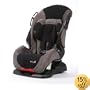 Safety 1st All in One Convertible Seat - Marston