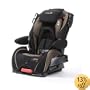Safety 1st Alpha Omega Elite - Milan