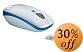 Bestselling Microsoft Mouse in New Colors