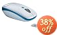 Bestselling Microsoft Mouse in New Colors