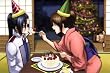 銀魂 シーズン其ノ参 04