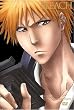 BLEACH 新隊長天貝繍助篇 1 【完全生産限定版】