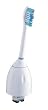 PHILIPS sonicare エリート・アドバンス用共通替え歯ブラシ スタンダード HX7001/32