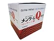 メンターム Q軟膏 430g
