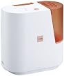 TIGER ハイブリッド式加湿器 ピンク ASY-B300PA