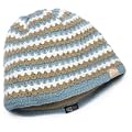 Fall Sale Accessories
