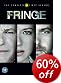 Fringe Season 1