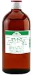 ユウキ MC アーモンドエッセンス 500ml