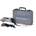Save 49% on the Dremel 6300-01 Multi-Max Oscillating Kit