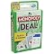 Save up to 30% on Family Game Night Games