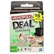 Shop Toy $5 and Under