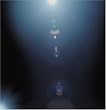 DVD-BOX「MoRA」【初回完全生産限定】